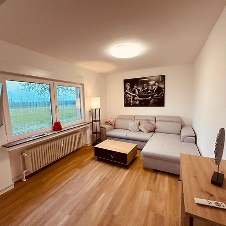 Zur Schoenen Aussicht I 55 I Am Feld I Zuhause Dortmund Exterior photo